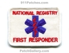 National-Registry-First-Responder-NSEr.jpg