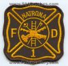 Natrona-Fire-Department-Dept-1-Patch-Wyoming-Patches-WYFr.jpg