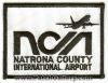 Natrona_Co_Intl_Airport_WY.jpg