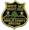 Navajo_Co_White_Mt_AZS.jpg