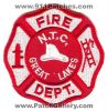 Naval-Training-Center-NTC-Great-Lakes-Fire-Department-Dept-Patch-Illinois-Patches-ILFr.jpg