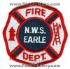 Naval-Weapons-Stations-NWS-Earle-Fire-Department-Dept-Patch-New-Jersey-Patches-NJFr.jpg
