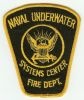 Naval_Underwater_Sys_Ctr_(New_London)_CT.jpg