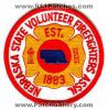 Nebraska-State-Volunteer-FireFighters-Association-Assn-Patch-Nebraska-Patches-NEFr.jpg