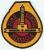 Nebraska_State_Fire_Marshal_NE.jpg