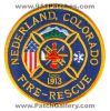 Nederland-Fire-Rescue-Department-Dept-Patch-v1-Colorado-Patches-COFr.jpg