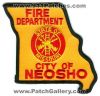 Neosho-Fire-Department-Patch-Missouri-Patches-MOF-v2r.jpg