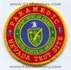 Nevada-Test-Site-Paramedic-NVFr.jpg