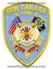 New-Canaan-Fire-Department-Dept-Patch-Connecticut-Patches-CTFr.jpg