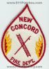 New-Concord-OHF.jpg