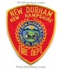 New-Durham-NHFr.jpg