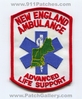 New-England-Ambulance-ALS-RIEr.jpg