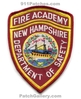 New-Hampshire-Academy-NHFr.jpg