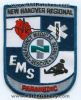 New-Hanover-Regional-Emergency-Medical-Services-EMS-Paramedic-Patch-North-Carolina-Patches-NCEr.jpg