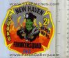 New-Haven-Squad-2-CTFr.jpg