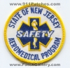 New-Jersey-Aeromedical-Safety-NJEr.jpg