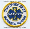 New-Jersey-Aeromedical-Safety-v2-NJEr.jpg
