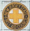 New-Jersey-First-Aid-Council-NJE.jpg
