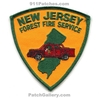 New-Jersey-Forest-v2-NJFr.jpg