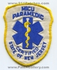 New-Jersey-MICU-Paramedic-v2-NJEr.jpg