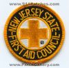 New-Jersey-State-First-Aid-Council-EMS-Patch-New-Jersey-Patches-NJEr.jpg