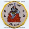 New-London-Fire-Department-Dept-Engine-2-Company-Station-NLFD-Patch-Connecticut-Patches-CTFr.jpg