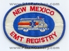 New-Mexico-EMT-Registry-NMEr.jpg
