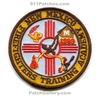 New-Mexico-FFs-Training-NMFr.jpg