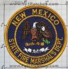 New-Mexico-Marshal-NMFr.jpg