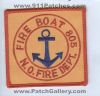 New-Orleans-Fire-Boat-805-LAFr.jpg
