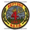New-Orleans-Fire-Department-Dept-NOFD-Engine-4-Neptune-Patch-Louisiana-Patches-LAFr.jpg