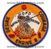New-Orleans-Fire-Department-Dept-NOFD-Engine-8-Patch-v1-Louisiana-Patches-LAFr.jpg