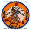 New-Orleans-Fire-Department-Dept-NOFD-Engine-8-Patch-v2-Louisiana-Patches-LAFr.jpg