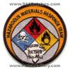 New-Orleans-Fire-Department-Dept-NOFD-Hazardous-Materials-Response-Team-Patch-Louisiana-Patches-LAFr.jpg