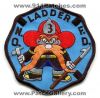 New-Orleans-Fire-Department-Dept-NOFD-Ladder-3-Patch-Louisiana-Patches-LAFr.jpg