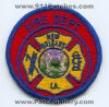 New-Orleans-Fire-Department-Dept-NOFD-Patch-v2-Louisiana-Patches-LAFr.jpg