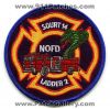New-Orleans-Fire-Department-Dept-NOFD-Squirt-14-Ladder-2-Company-Station-Patch-Louisiana-Patches-LAFr.jpg