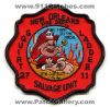 New-Orleans-Fire-Department-Dept-NOFD-Squirt-27-Ladder-11-Salvage-Unit-Company-Station-Patch-Louisiana-Patches-LAFr.jpg