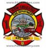 New-Orleans-Fire-Department-Dept-Patch-Louisiana-Patches-LAFr~0.jpg