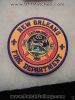 New-Orleans-Fire-Department-Patch-Louisiana-Patches-LAFr.jpg