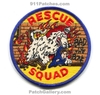 New-Orleans-Rescue-LAFr.jpg