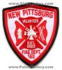 New-Pittsburg-Volunteer-Fire-Department-Dept-Station-160-Patch-Ohio-Patches-OHFr.jpg
