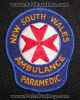New-South-Wales-Paramedic-AUSEr.jpg