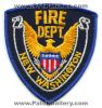 New-Washington-Fire-Department-Dept-Patch-Ohio-Patches-OHFr.jpg