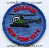 New-York-Aviation-v1-NYPr.jpg