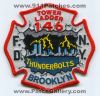 New-York-City-Fire-Department-Dept-FDNY-Tower-Ladder-146-of-Patch-New-York-Patches-NYFr.jpg