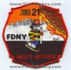 New-York-City-Fire-Department-Dept-FDNY-Tower-Ladder-21-of-Patch-New-York-Patches-NYFr.jpg