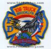 New-York-City-Fire-Department-Dept-FDNY-Truck-108-of-Patch-New-York-Patches-NYFr.jpg