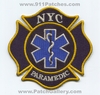 New-York-City-Paramedic-NYEr~0.jpg