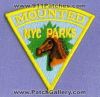 New-York-City-Parks-Mounted-NYP.jpg